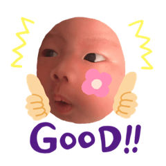 c_20191130115453