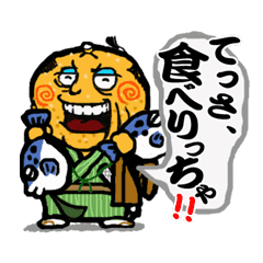 LINE STORE LINE Corporation Link友だちを選択