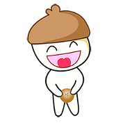 Kalaboy