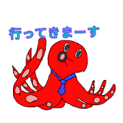 Seven family6_20191130103904