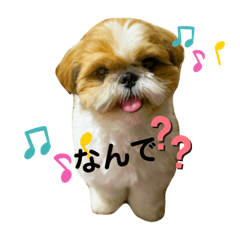 monaka_2019