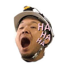 Hayashi.stamp