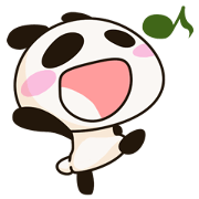 PANDARARIN