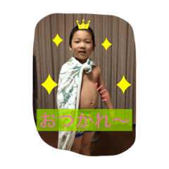 Michael_20191130131510