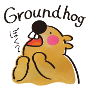 Groundhog