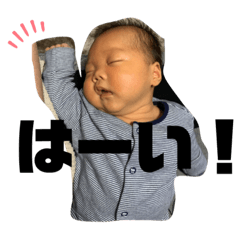 Yurina_20191130164433