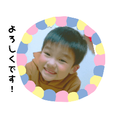 AOI_20191130170035
