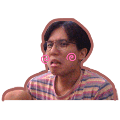 Mimisme