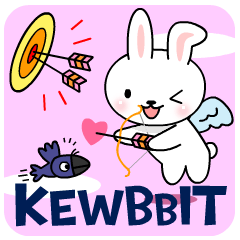 The Kewbbit