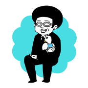 Toriyama Chunko San