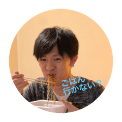 tomomi_20191130204434