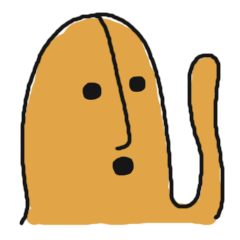 はにわくん - LINE スタンプ | LINE STORE はにわくん - LINE スタンプ | LINE STORE