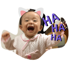 seira_20191130221149