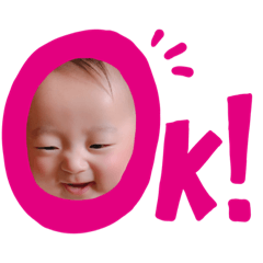 natsumi_20191130222113