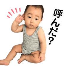 shota_1201