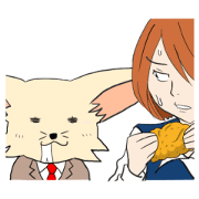 Fennec manager