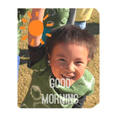 kanae_20191130231815