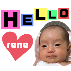 rina_20191130232040