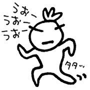 KAZURIN 3