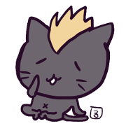 osaneko