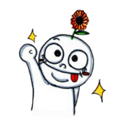 Hanasan
