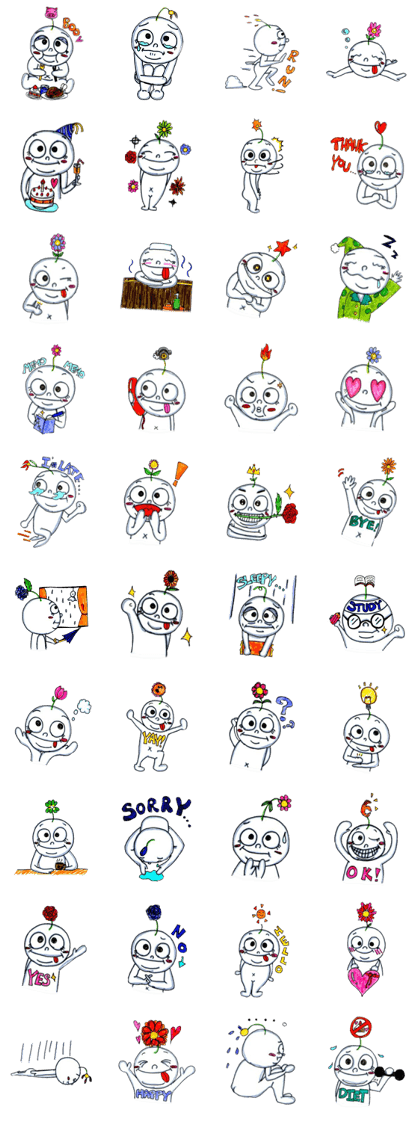 Hanasan