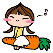 Kurie