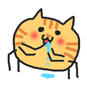 neko-mushi