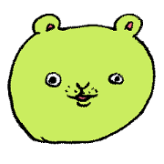 Yamamoto Bear