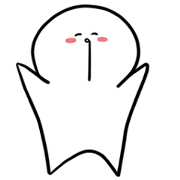 repasan