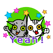 Patora and Torao
