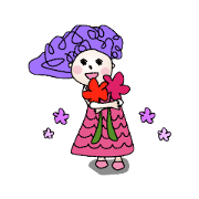tenpako-chan