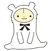 Kemogurumi