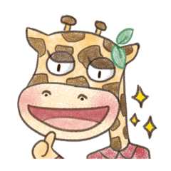 Stiker LINE BlueAjisai LINE STORE Stiker LINE BlueAjisai LINE STORE