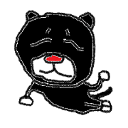 Jikkun