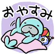 seiuchi-san diary