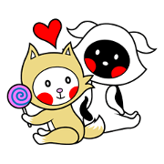 NAM & NUAN