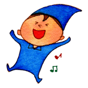 Colorful*Fairy
