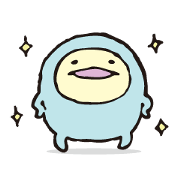 Dokapon