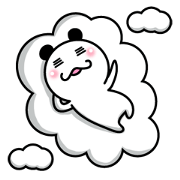 NIYO panda
