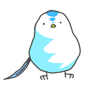 Shimadori