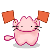 FlagCats