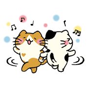 nyankoro-san.2