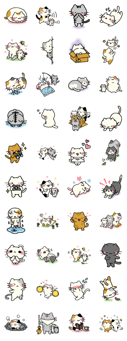 nyankoro-san.2