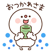 SHOPLIST × DAIFUKU SHOPLIST × DAIFUKU