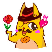 Shigepi