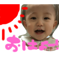 s.s_20191201004246