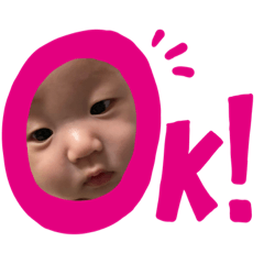 OMAYU_20191130221824