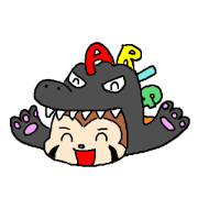 resa-pan