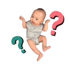 Saori_20191130223155